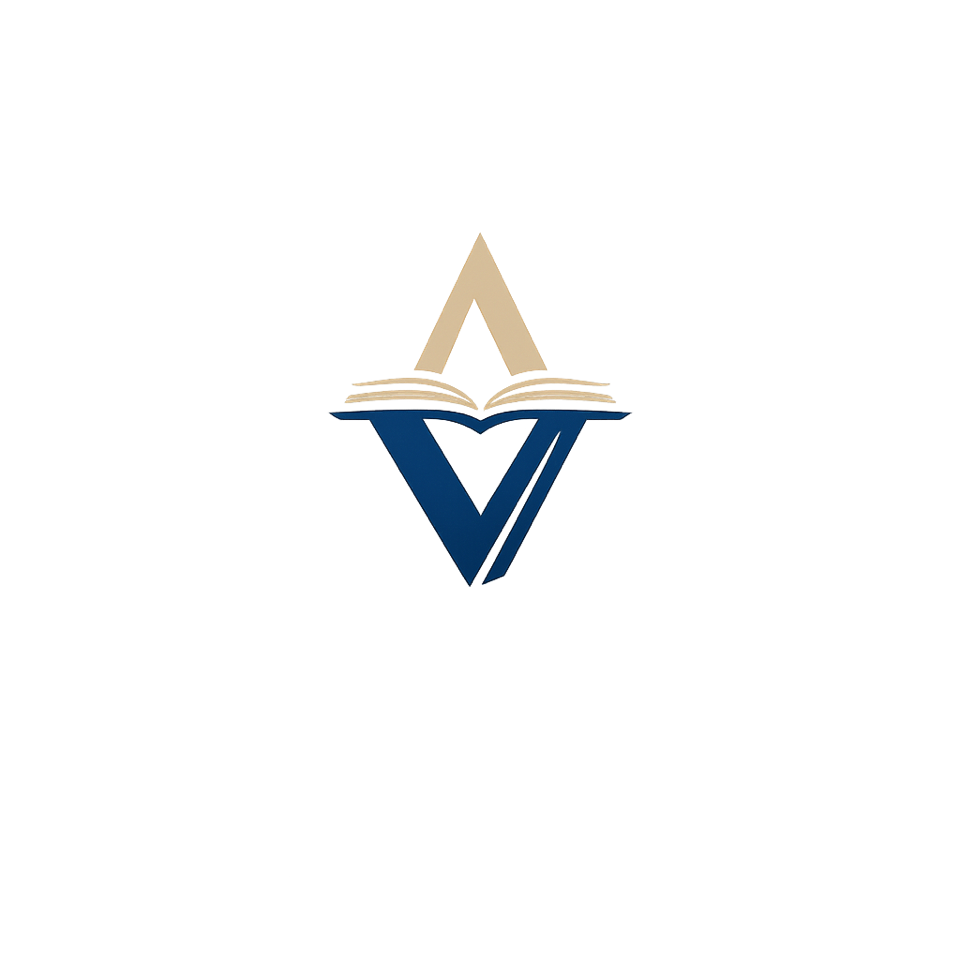 Viril Akademi logosu